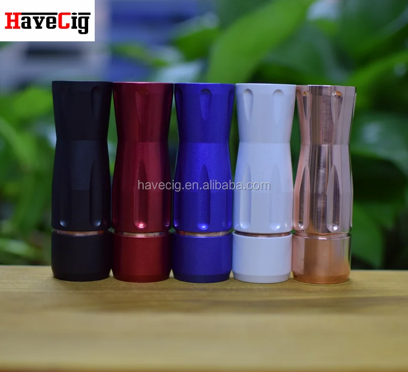 

2018 new arrival mod getlow v3 get low mod Russia mod glm v3 hot selling mod russia hot selling mod, Black;white;red;blue