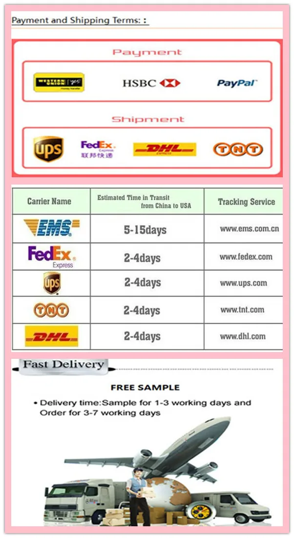 5_769655_e6bf44e0ae358fc_