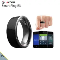 

Jakcom R3 Smart Ring Timepieces, Jewelry, Eyewear Jewelry Rings Spikes Stainless Steel Ring Men Ring Artificial Jewellery