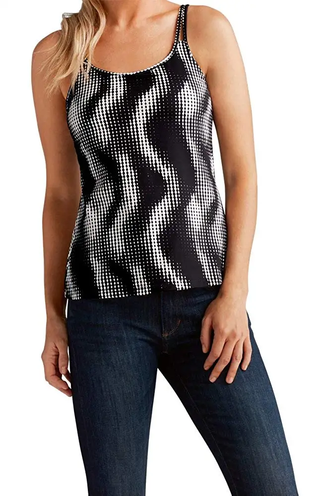 Cheap Women Wearing Shelf Bra, find Women Wearing Shelf Bra deals on