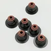 CFY high quality High Demand auto/motorcycle/tractor Rubber valve stem oil seals