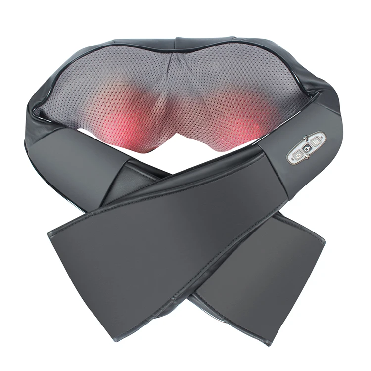 popular neck and shoulder massager
