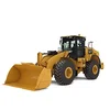 2019 New C AT 950GC 5 ton wheel loader 3.0m3 bucket loader