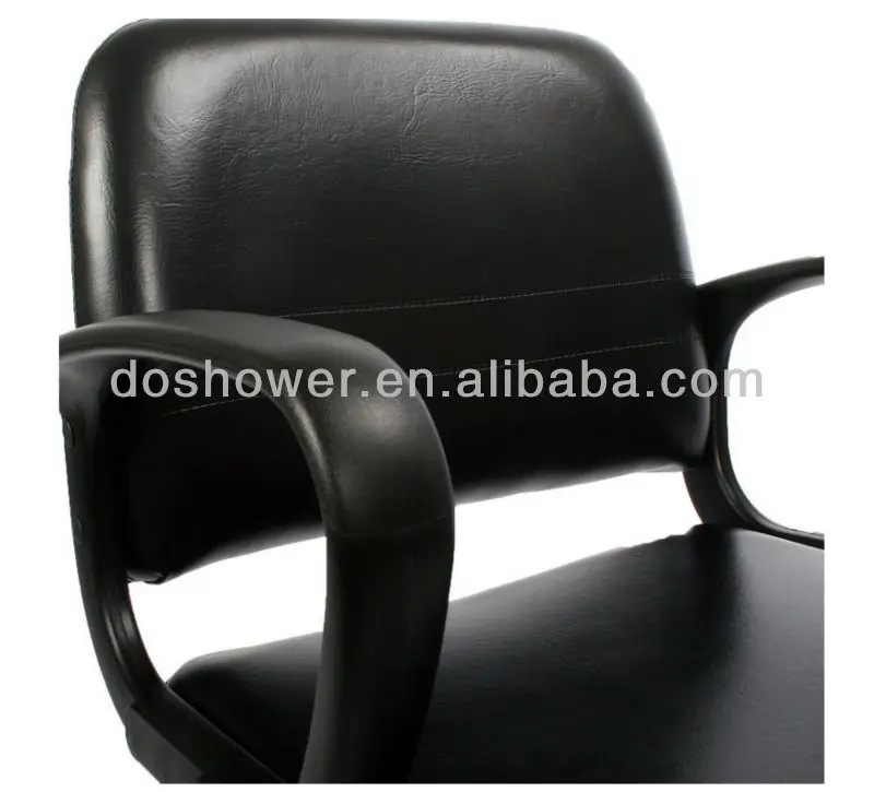Cheap Salon Chair /salon Furniture/used Barber Chairs For Sale Buy Cheap Salon Chair,Salon