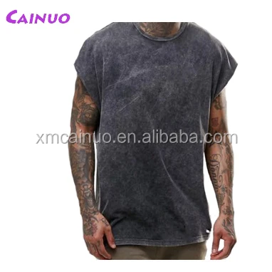 washing t shirts without shrinking