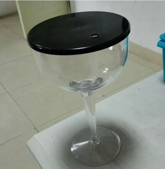 Margarita Glass Cocktail Glass Plastic Margarita Cup Buy Margarita