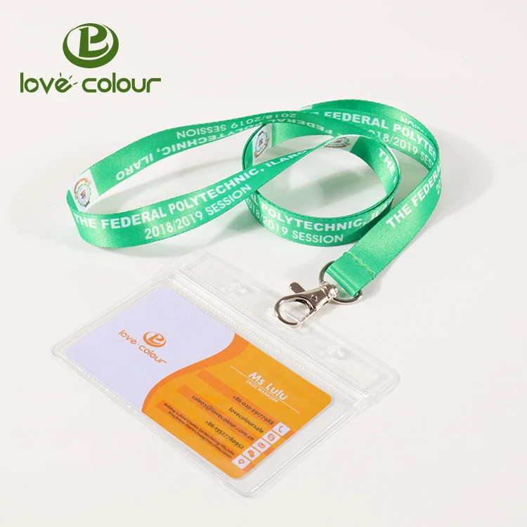 lanyard 1114L4
