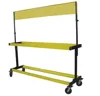 /product-detail/moving-2-layers-heavy-tire-display-stand-mobile-tire-rack-60198467226.html