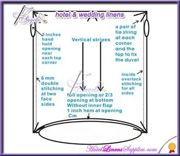 sateen quilt covers