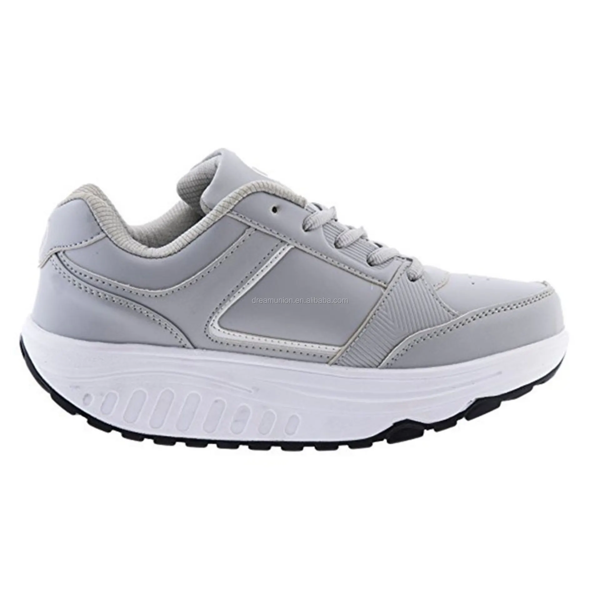 264_0003360_1_thumb5 (1).jpg