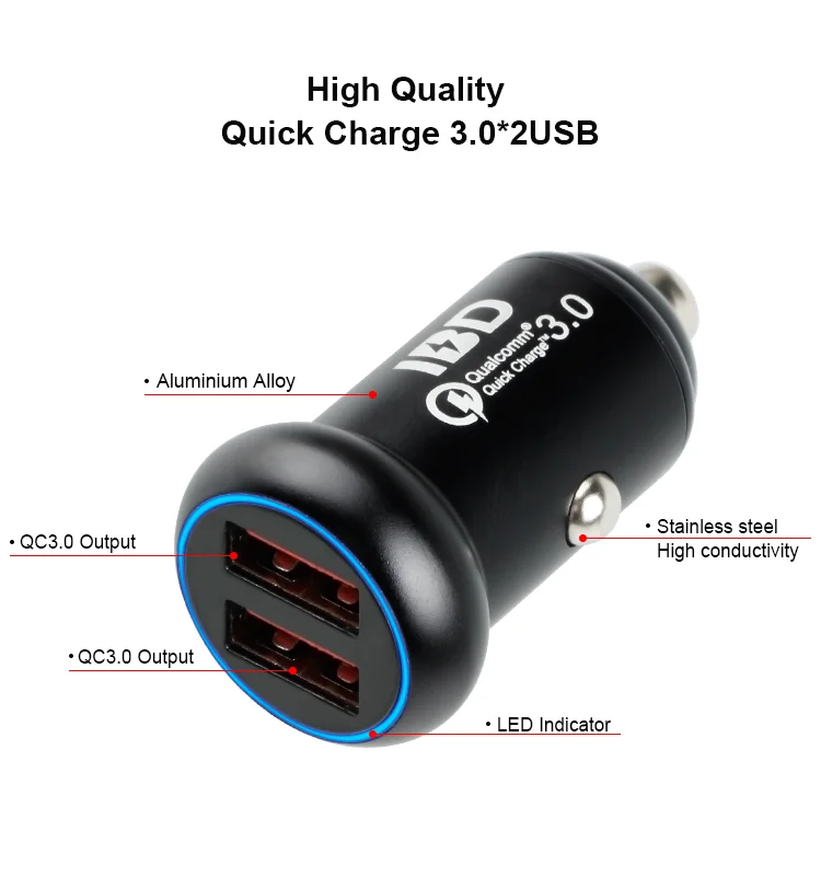 IBD331-Q3  (2).png