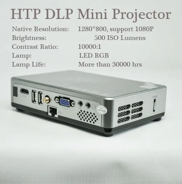 DLP-600W 1-3.jpg