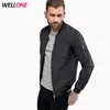 /product-detail/china-factory-oem-good-price-blank-sleeve-zip-black-polyester-custom-men-jacket-bulk-wholesale-clothing-60674593943.html