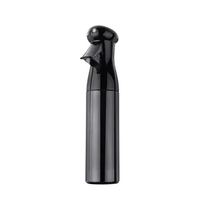 Image of New Products Air Freshener Spray Bottle And Aerosol Spray Bottle For Sale
