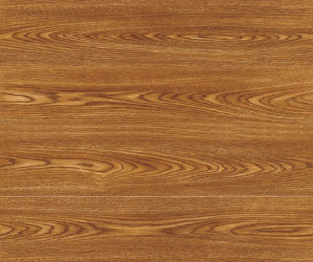 Grade AAA dragon blood wood look floor tiles 200x1000mm