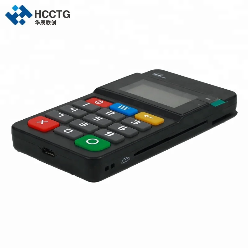 iogear smart card reader certificates iogear smart card reader certificates