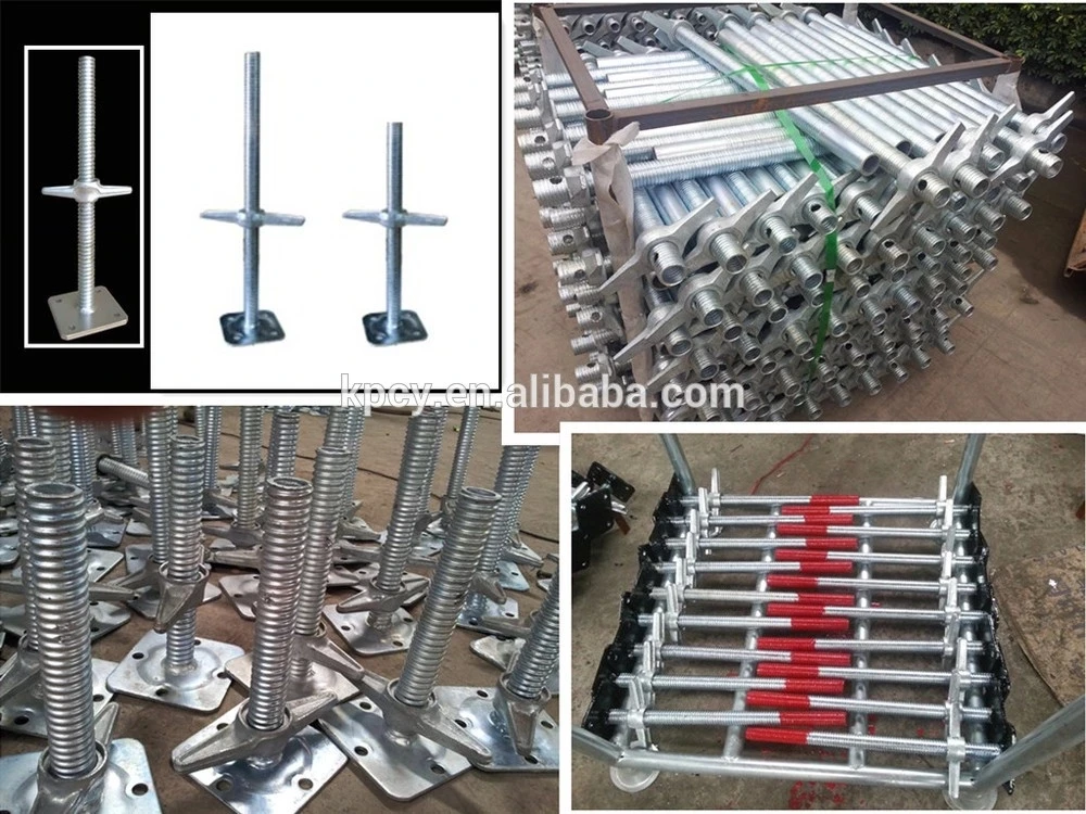 adjustable jack12.webp.jpg