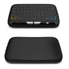 buy Support cursor function notebook keyboard