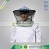 Hot sale Shenzhen Beekeeping equipment supply Beekeeping Bee hat