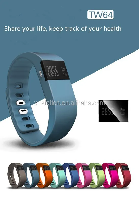 2015 Bluetooth Bracelet Smart watch Wristband Fitness Sports Sleep Monitor Watch 2015 Bluetooth Bracelet Smart watch Wristband Fitness Sports Sleep Monitor Watch