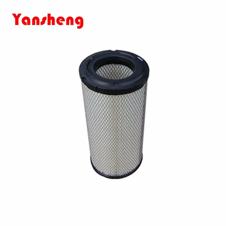 Heli Forklift Spare Parts 230c102061,Kw1634(zxu)00000,177413051071