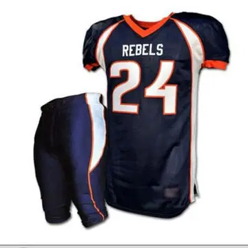 american football jersey american football jersey