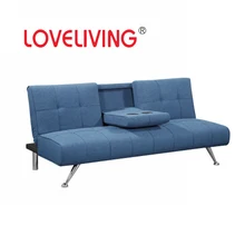 German Sofa Bed Supplieranufacturers At German Sofa Bed Supplieranufacturers At Alibaba