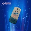 electric adapter protector 20amp 200 vot,electric devoice protector z-wave 868.42mhz smart home socket