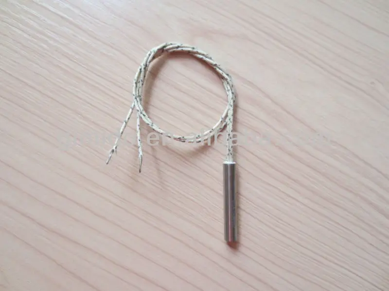 Ptc Cartridge Heater,Ptc Resistance,12v,24v Or 110v,230v Buy Ptc