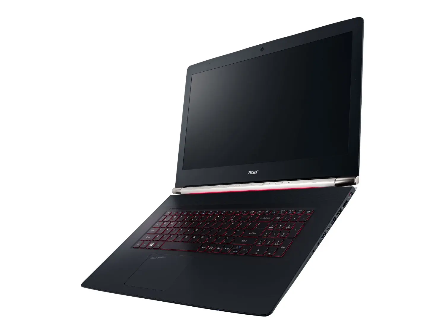 Асер нитро в 15. Ноутбук Acer Aspire v Nitro. Acer Nitro v15. Acer 792g.