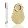 Man -Made Anus Excreta Collection Ware
