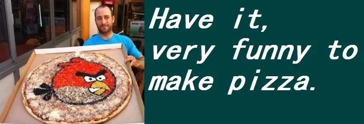 fengnu de xiaoniao.jpg