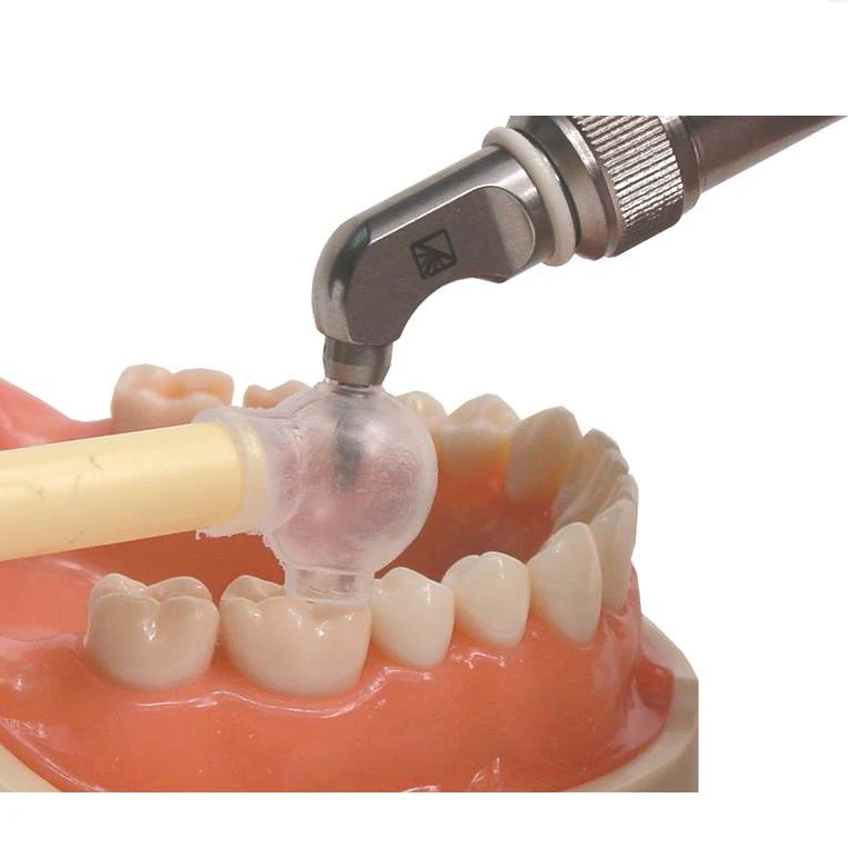 Dental Sandblasting Sandblaster/dental Sandblasting Gun Iia Buy