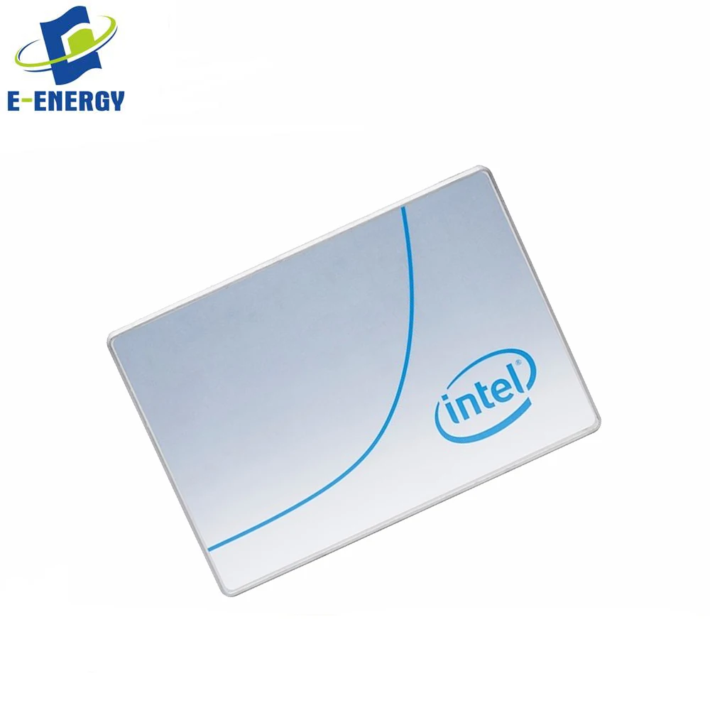 

P4600 3.2T SSDPE2KE032T801  SATA Solid State Drives