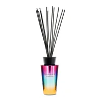 

500ML Luxury Reed Diffuser