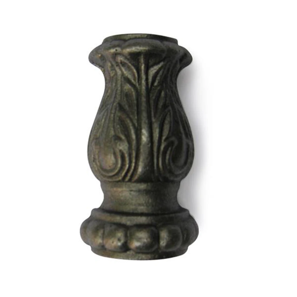 Gates Accessories,Cast Iron Accessories For Iron Gate Buy Accessories