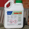 Glyphosate IPA salt, glyphosate 360 sl/ roundup ammonium salt price hs code for controller