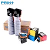 compatible toner 21