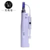 Meso Microneedle Pen Auto Derma Micro Needle Pen micro needing derma pen