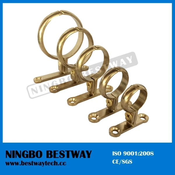 brass school board clip.jpg