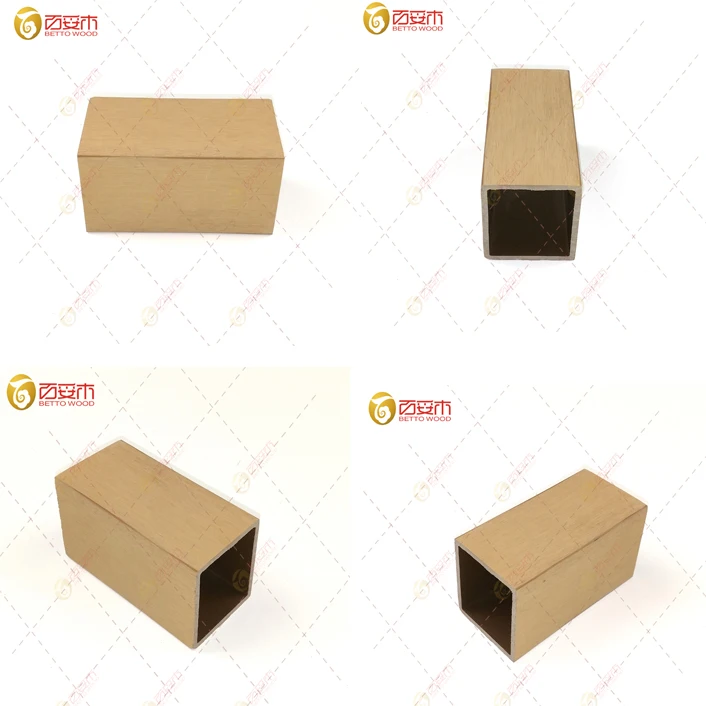 WPC Railing post.jpg