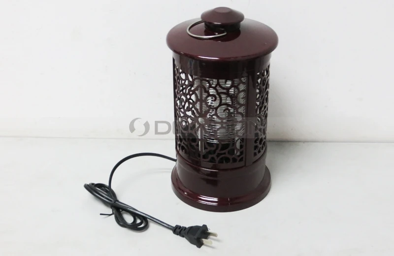 mosquito killer lamp 8025 150401 (17).JPG