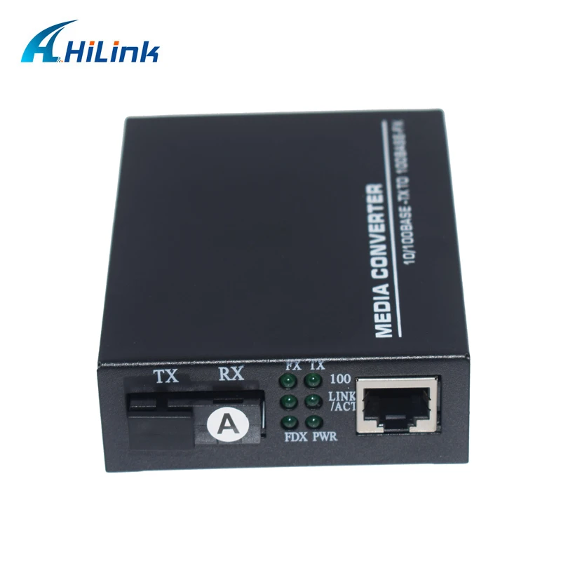 Dmc 920t. Медиаконвертер DMC 920t. D-link DMC-920t. Media Converter 10/100 Base TX to 100 Base FX. Fiber Ethernet Media Converter 10/100/1000base-SX/FX.