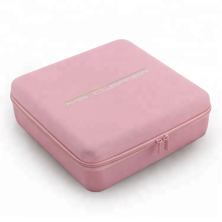 

Shockproof hard essential oils cases for 10ml roller bottles