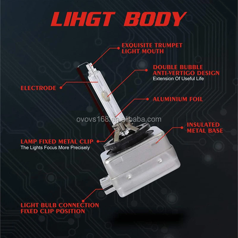 bmw d1s bulb.jpg