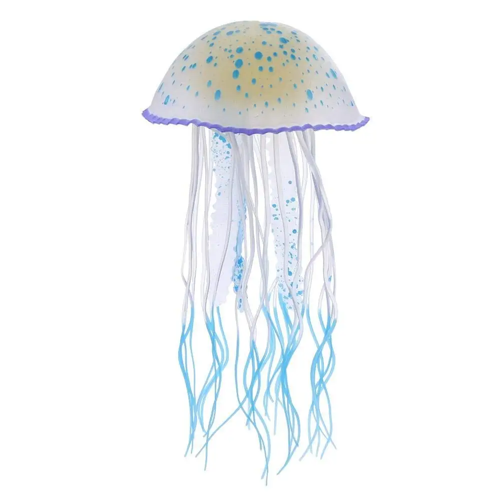 Cheap Toy Jellyfish Aquarium, find Toy Jellyfish Aquarium deals on line ...