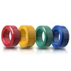 Lightweight Wear-resistant Copper Conductor Electricity Wire Cable