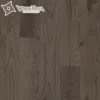 professional Smooth multi-layer engineered flooring