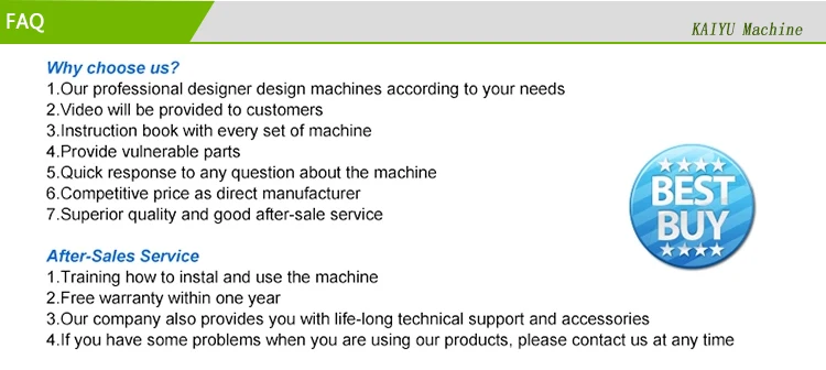 filling sealing machine.jpg
