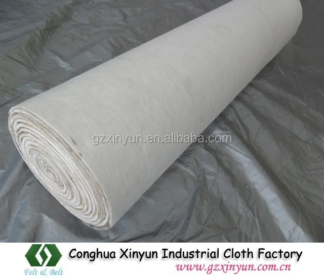 Fiber Cement Felts (25).jpg